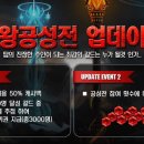 (주) 클래게임즈 이미지