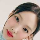 나연뷰티