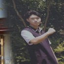 소망2농장 네이버블로그