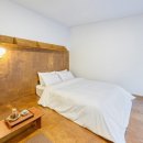 스테이인터뷰영동 이미지