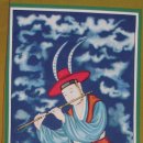 금성당 이미지
