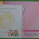 로렌츠에듀