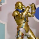 스몰힐베이커리