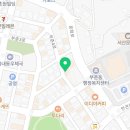 제주네갈치집