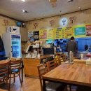 서운신목장 이미지