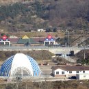 유앤호텔 이미지