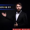블링디테일링 이미지