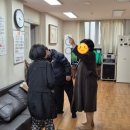 새봄요양병원 이미지