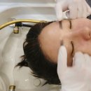 앙포레헤드스파 순천점 | 순천 헤드스파 뷰티하다 헤드스파&페이스 80 추천 후기