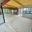 강동카센터 이미지