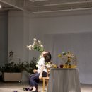 컬쳐호텔 람 이미지