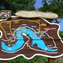 조은연리지 이미지