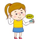메디케어히어링 오산센터 이미지