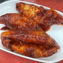 다금분식 | 이수역 애플하우스 내 입맛으로 바꿔먹기