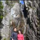 청도중학교 이미지