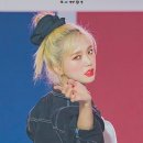 난여자 이미지