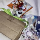 더(the)드림 | 240502-04 엔시티 드림 : 더 드림쇼 3 서울 후기 | NCT DREAM THE DREAM SHOW 3 : DREAM () SCAPE