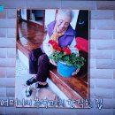 콕큰하우스 네이버블로그