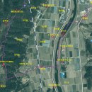 서후리경로당 이미지