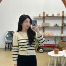 셀비오 김포장기점 이미지