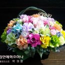 구내기 이미지