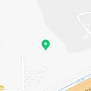 영종역 뒷편 이미지