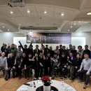 유신고등학교 | 동창회 진행 | 다시 20대로 돌아간 듯한 성공적인 동창회 꿀팁!