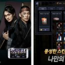 더부즈컴퍼니 Daum카페