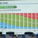 건강나라약국 이미지