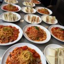 (유)아웃백스테이크하우스코리아 가산점 | 안산조리사자격증 종류 학원 필기 실기 합격 완벽정리