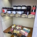 쟝블랑제리이수역 네이버블로그