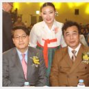 누리엔터테인먼트 이미지