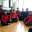 유승아파트경로당 이미지