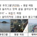 옥계어촌체험휴양마을 이미지