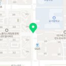 금성농축산 이미지