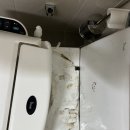 로얄프라임호텔 | 시흥입주청소 꼼꼼한 업체 배곧신도시 로얄팰리스3차 후기