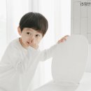 두리기획 이미지