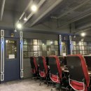 삼원피시방 이미지