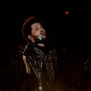 교촌김밥 이미지