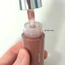 글맆(GLYF) 글루 글로스(Glue Gloss) 내돈내산 후기🎀 (아이폰 발색) | 02소미허니, 05메이플 글레이즈