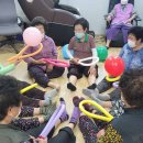 후생경로당 이미지