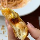 본죽 망우우림시장점 | 망우동 맛집 “망우식당 우림시장 본점” 방문 후기