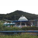 인천대공원(썰매장입구) 이미지