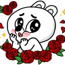 더불어 숲 작은도서관 이미지