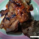 다시내보 이미지