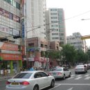 거여쌍용2차아파트상가 이미지