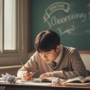 옥련여자고등학교 | 용현동 고등수학과외, 기말고사 내신 정복 꿀팁