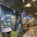 아프리카안경 서울스퀘어점 이미지