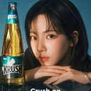 예지유통 이미지