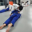 탄방유도관 이미지